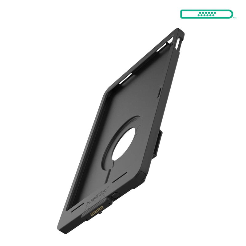 RAM Mounts IntelliSkin Case - Thumbnail 5