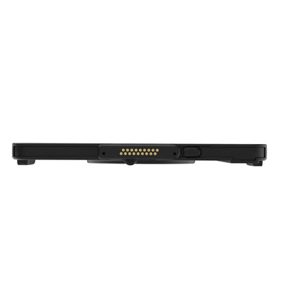 IntelliSkin® Thin-Case™ for iPad 10th & 11th Gen - RAM-GDS-SKIN-AP40-TCD