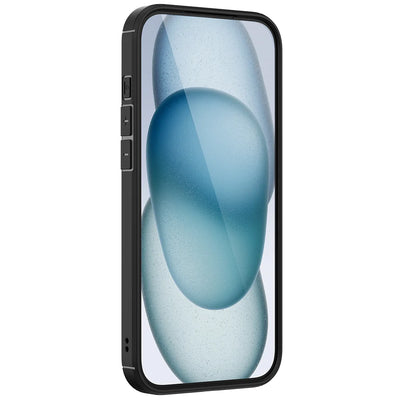 Element for iPhone 17 Pro Max Black - 10-0573100