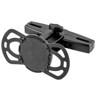 RAM® Universal Headrest Tablet Mount for 7"-13" Tablets - RAP-469-TU