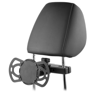 RAM® Universal Headrest Tablet Mount for 7"-13" Tablets - RAP-469-TU