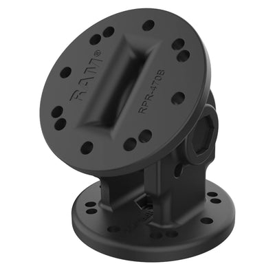 RAM® Single Pivot Mount - RAP-101-PV4-NKU