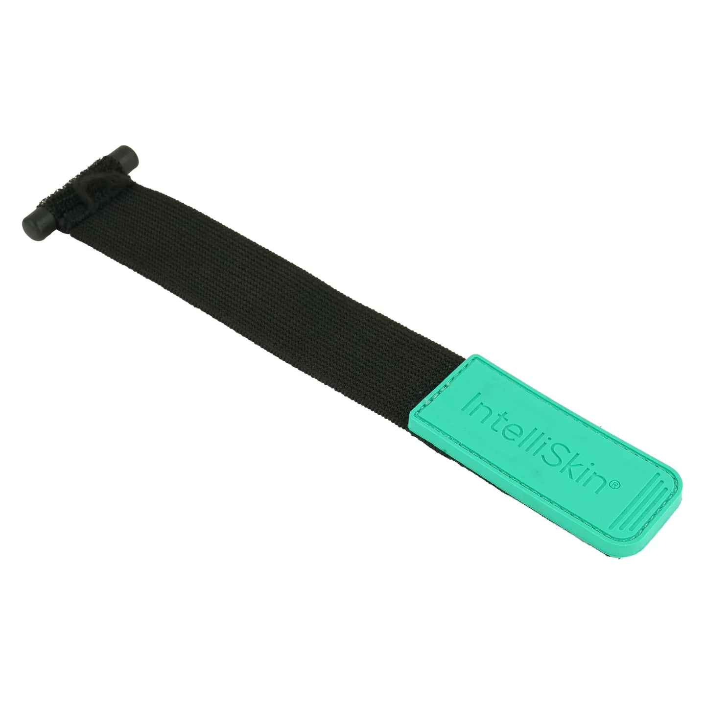 RAM® Magnetic Strap Replacement for GDS® Hand-Stand™ - RAM-GDS-HS3MU