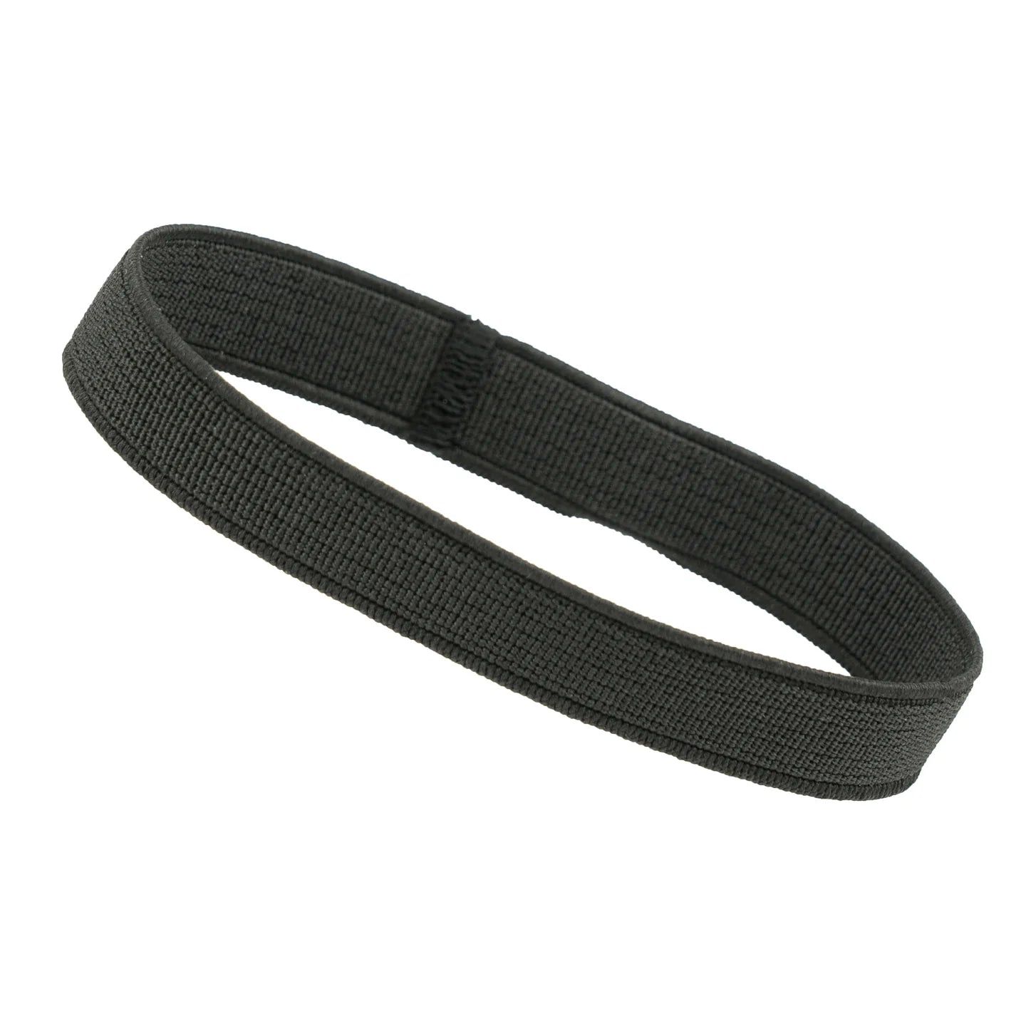 RAM® Strap Replacement for GDS® Roto-Mag™ - RAM-GDS-ROTO-STU