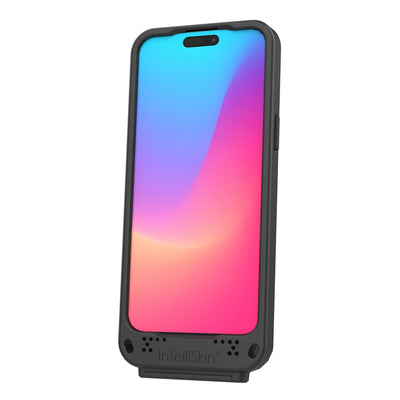 IntelliSkin® for Apple iPhone 15 Pro Max - RAM-GDS-SKIN-AP44