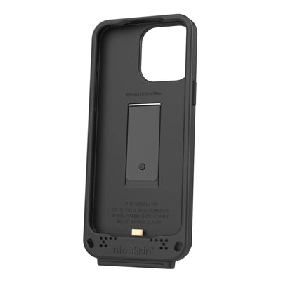 IntelliSkin® for Apple iPhone 15 Pro Max - RAM-GDS-SKIN-AP44