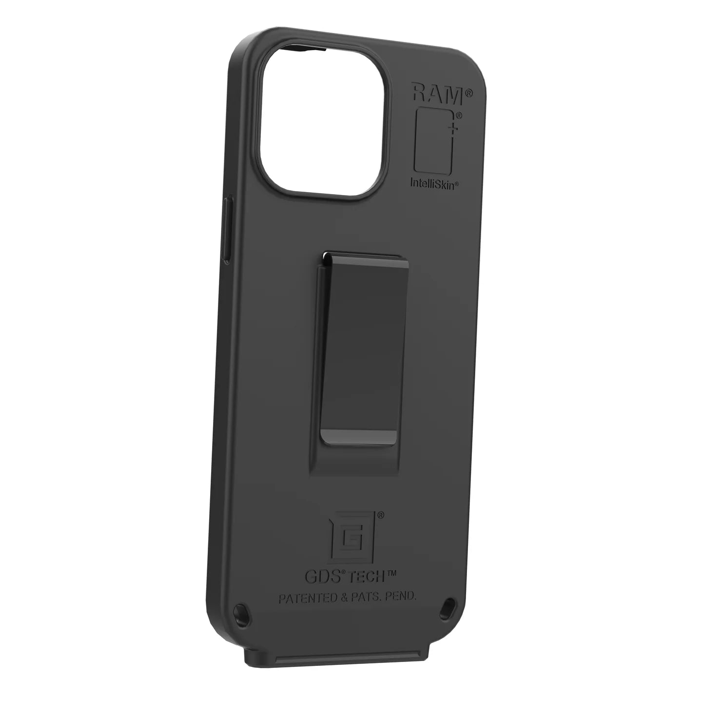 IntelliSkin® for Apple iPhone 15 Pro Max - RAM-GDS-SKIN-AP44