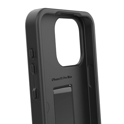IntelliSkin® for Apple iPhone 15 Pro Max - RAM-GDS-SKIN-AP44