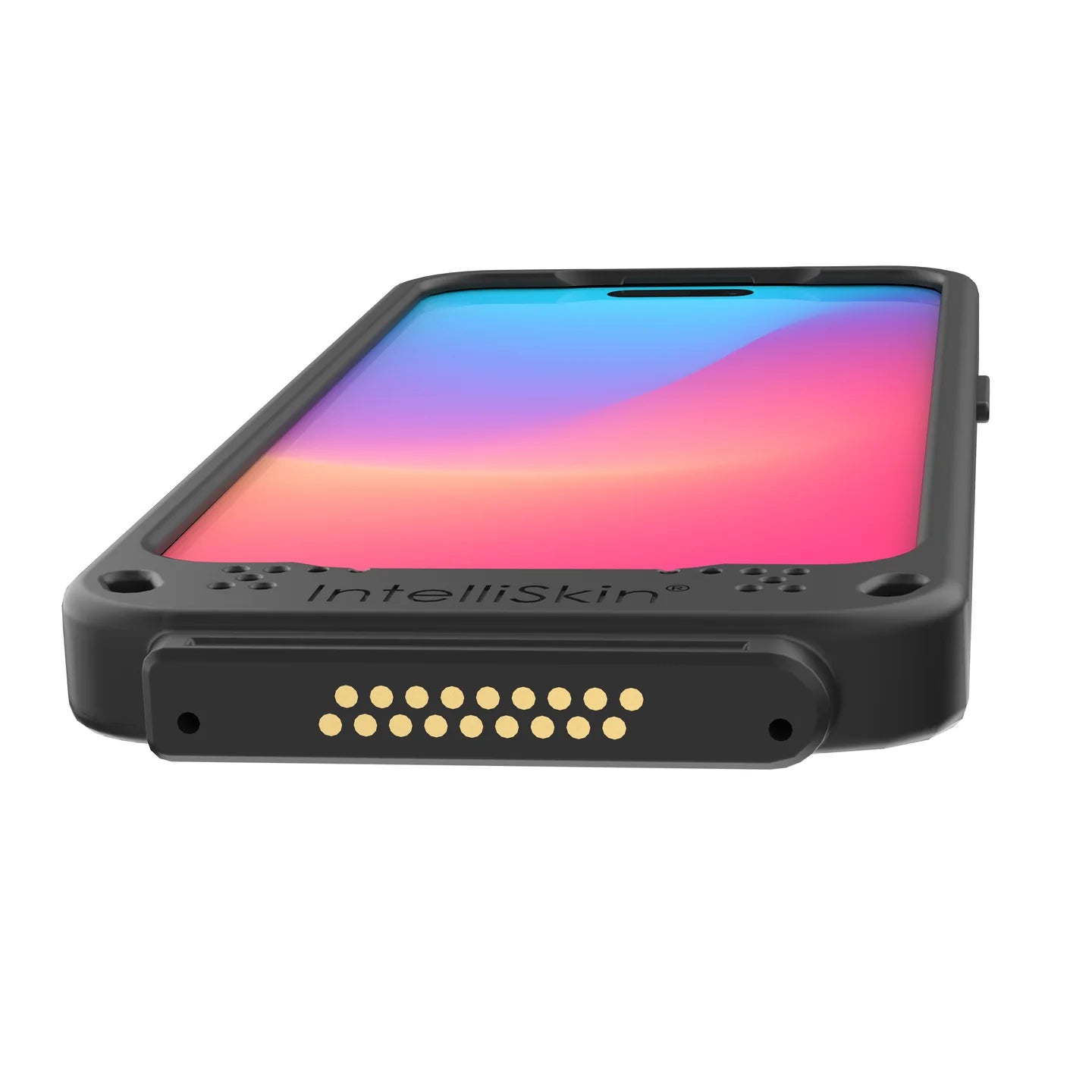 IntelliSkin® for Apple iPhone 15 Pro Max - RAM-GDS-SKIN-AP44