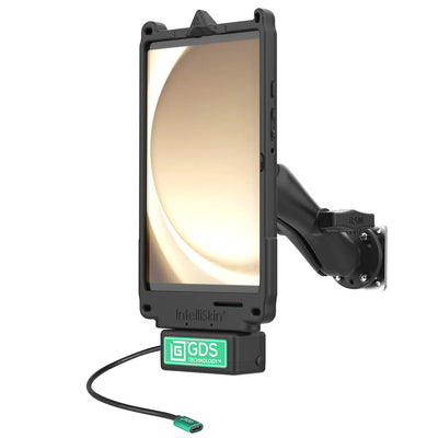 GDS® Uni-Conn™ Vehicle Bundle for Samsung Tab A9 - RAM-GDS-U1-SAM95-KIT1