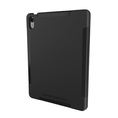 WorkForce One X for iPad A16 Black - 20-0171100