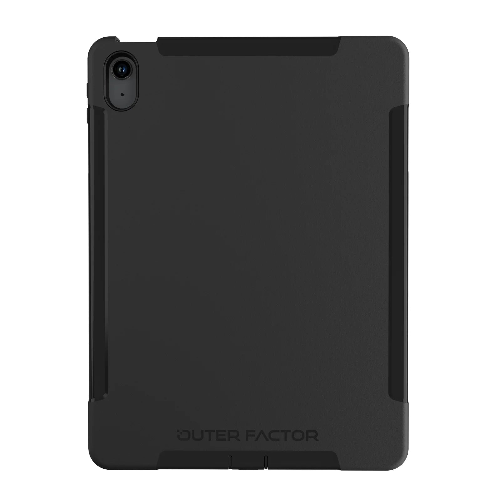 WorkForce One X for iPad A16 Black - 20-0171100