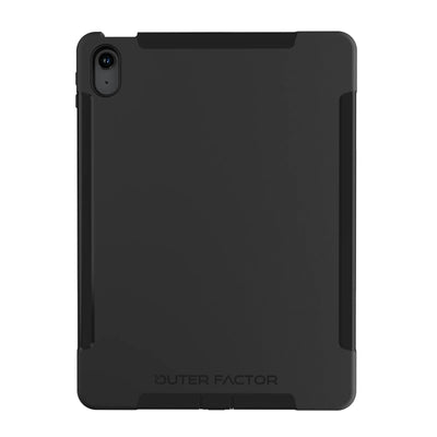 WorkForce One X for iPad A16 Black - 20-0171100