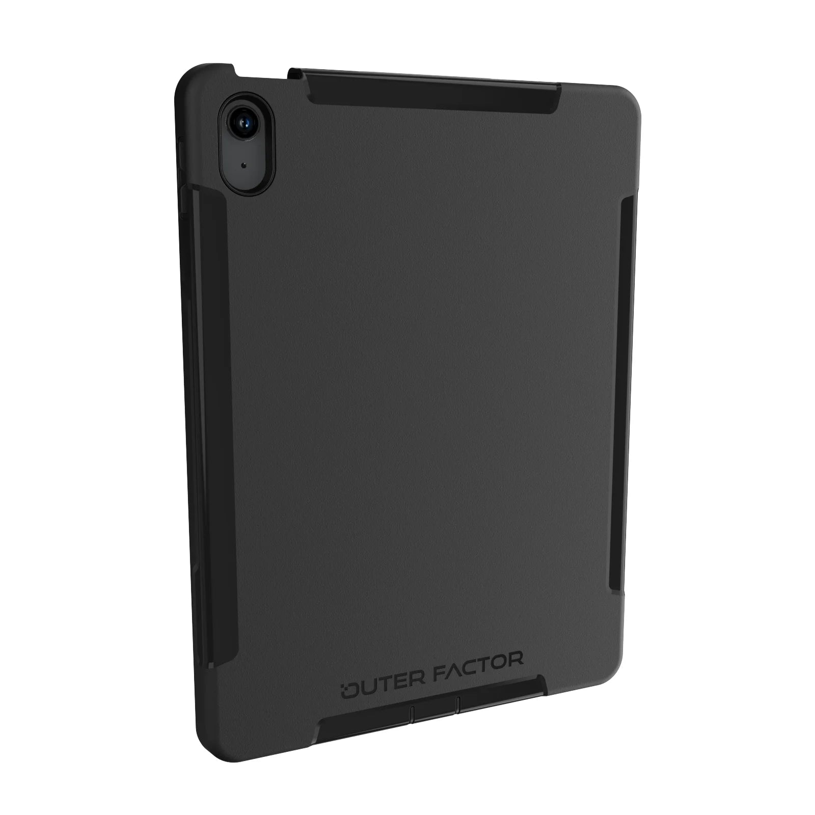 WorkForce One X for iPad A16 Black - 20-0171100