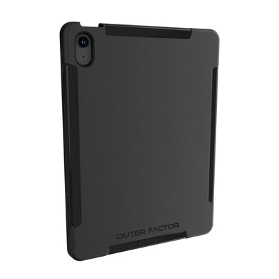 WorkForce One X for iPad A16 Black - 20-0171100