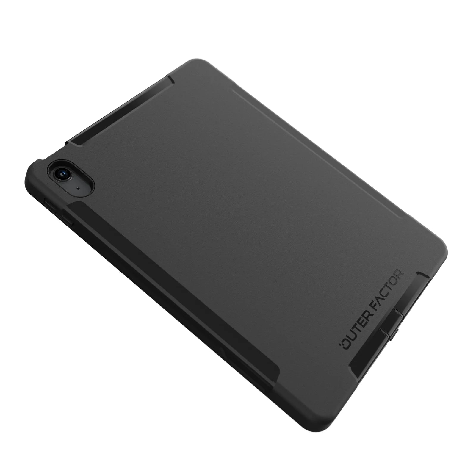 WorkForce One X for iPad A16 Black - 20-0171100