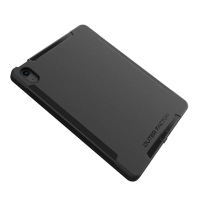 WorkForce One X for iPad A16 Black - 20-0171100