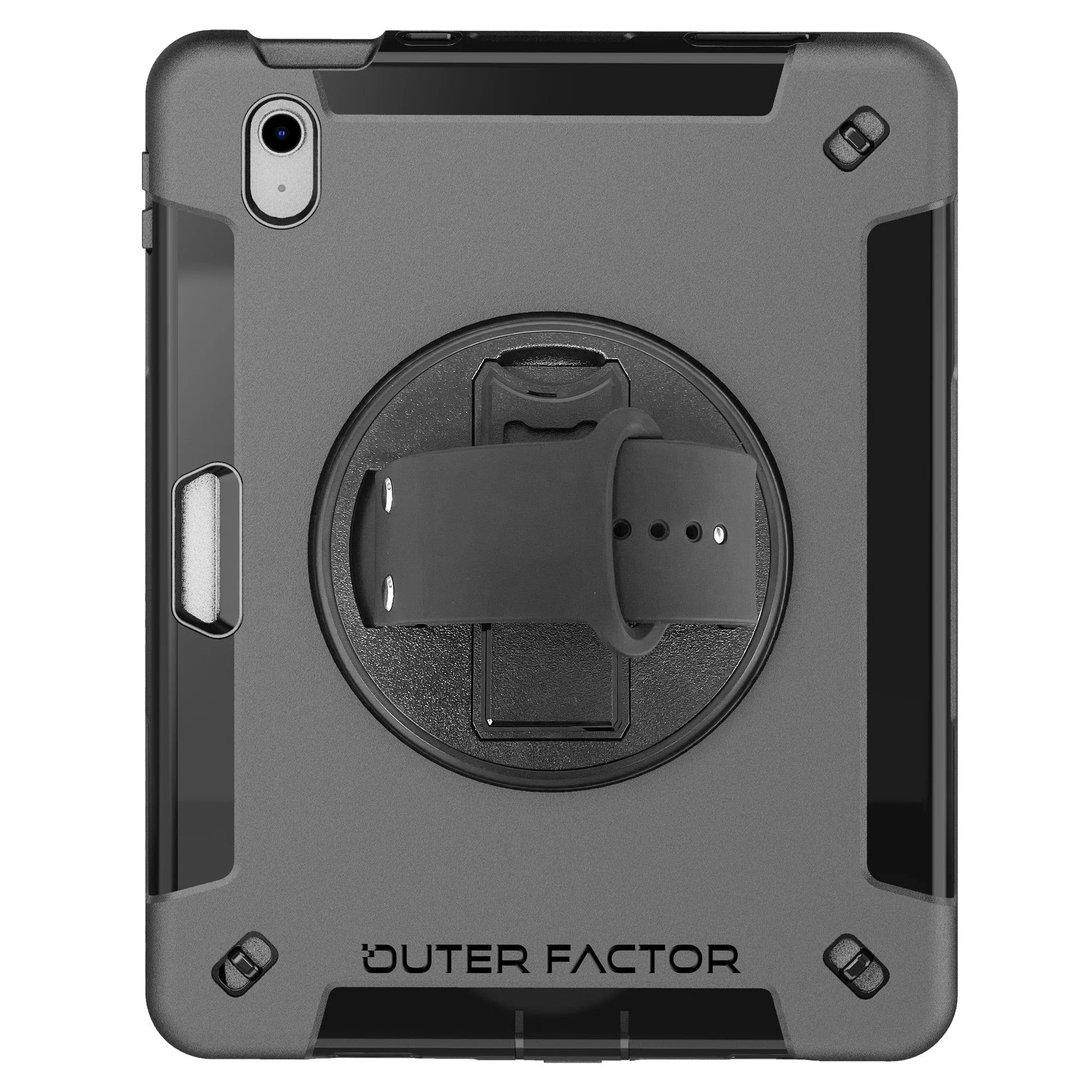 WorkForce Max X for iPad A16, 10th Gen Black - 20-0171131