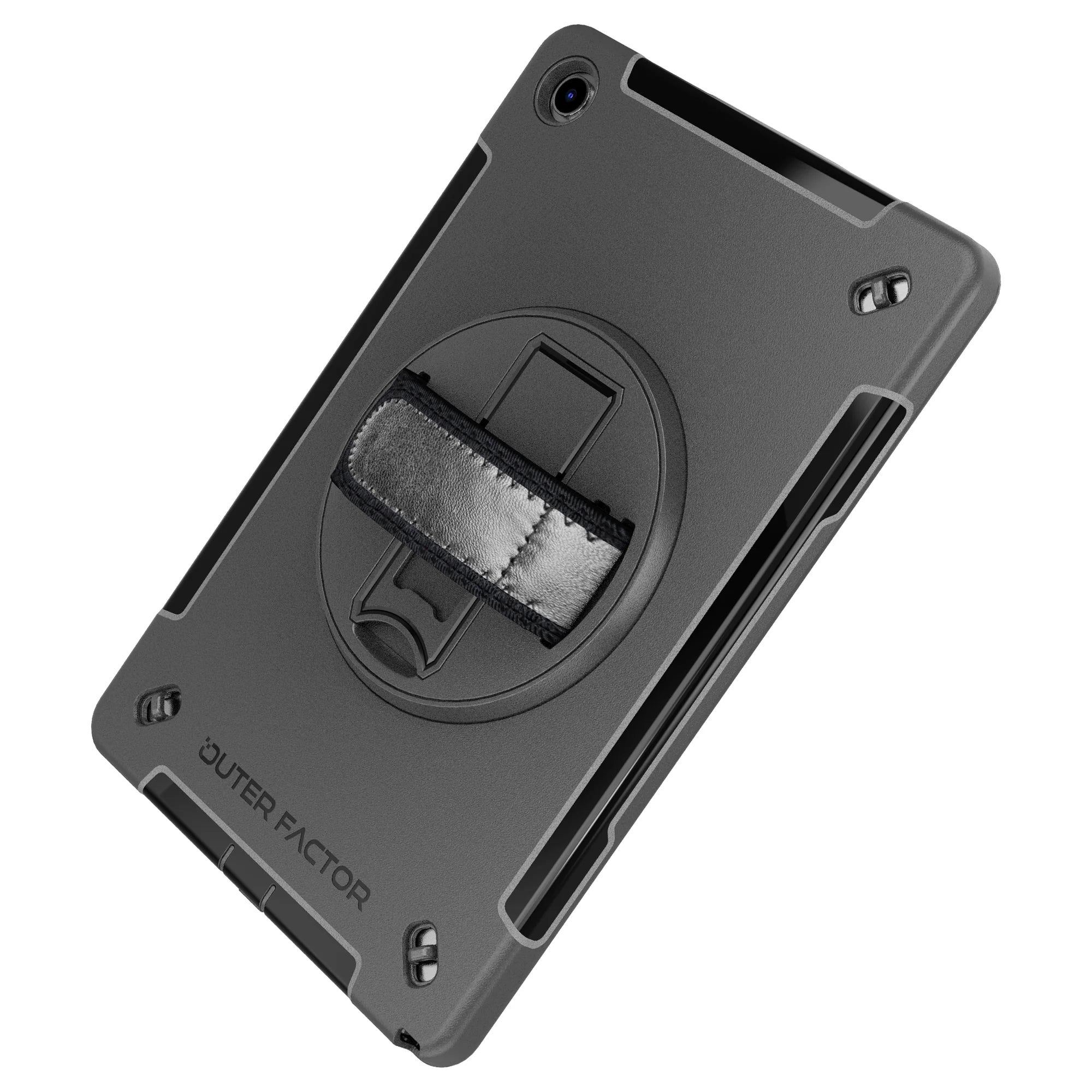 WorkForce Pro XV for Galaxy Tab A9 Plus Black - 20-0221110