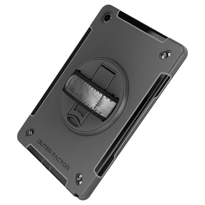WorkForce Pro XV for Galaxy Tab A9 Plus Black - 20-0221110