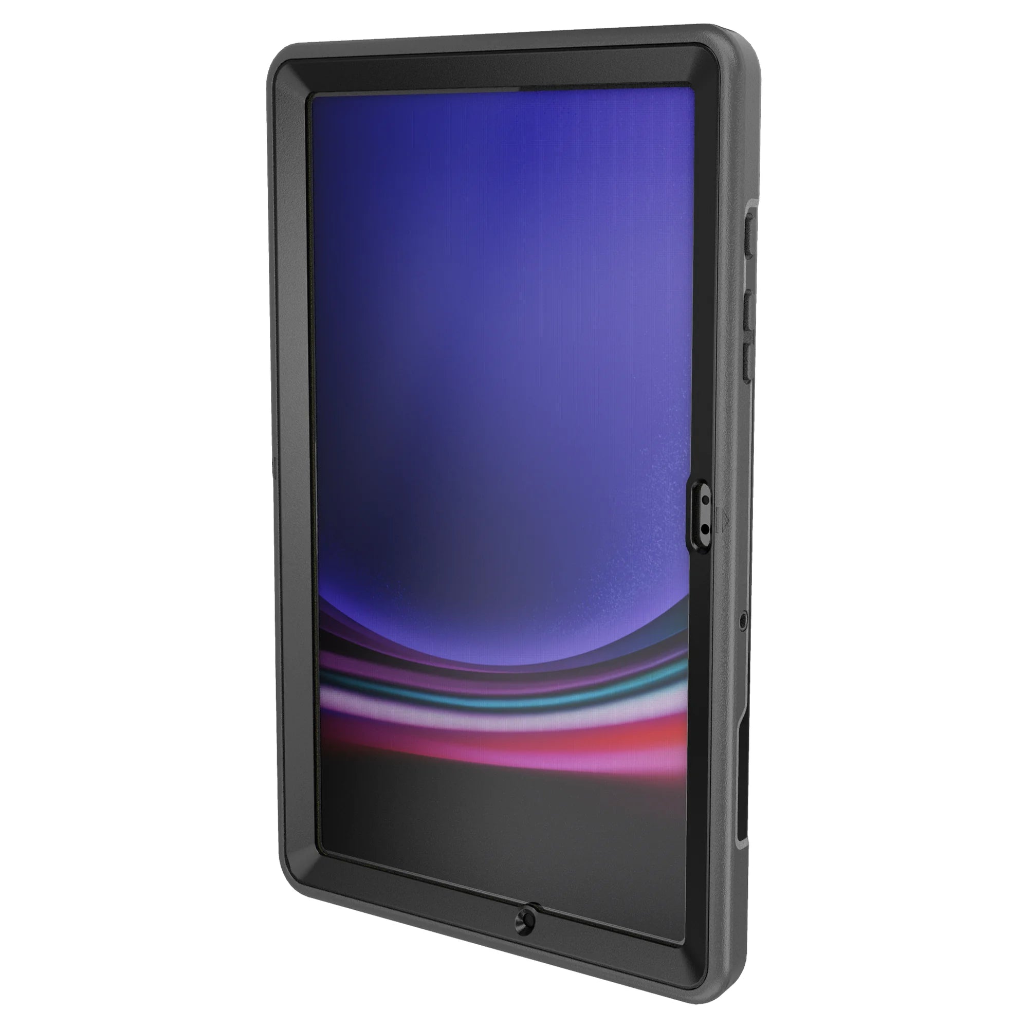 WorkForce Pro XV for Galaxy Tab A9 Plus Black - 20-0221110