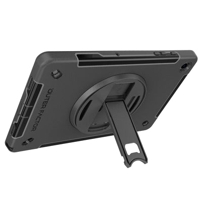WorkForce Pro XV for Galaxy Tab A9 Plus Black - 20-0221110