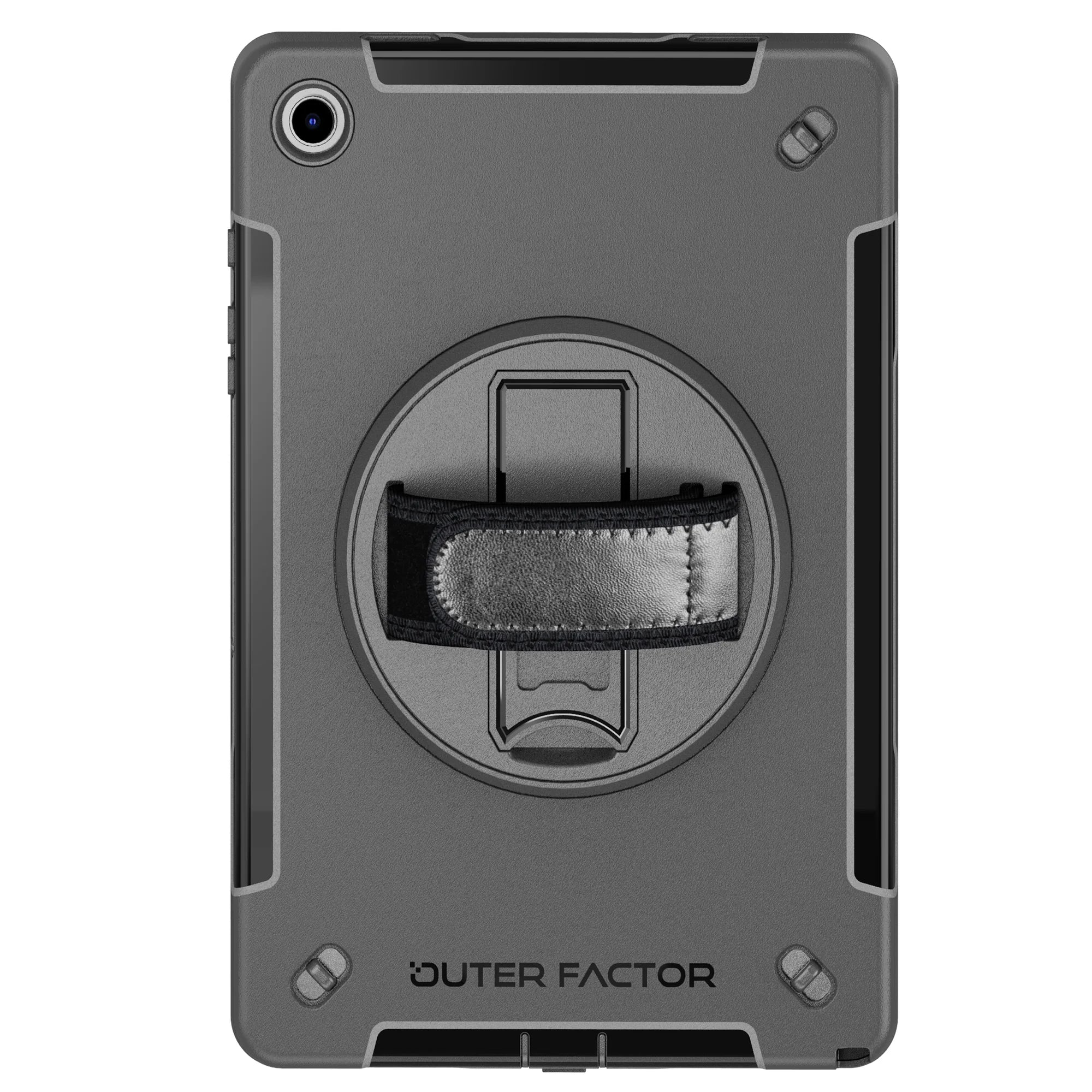 WorkForce Pro XV for Galaxy Tab A9 Plus Black - 20-0221110