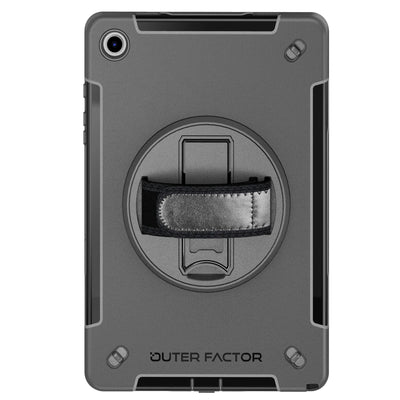 WorkForce Pro XV for Galaxy Tab A9 Plus Black - 20-0221110