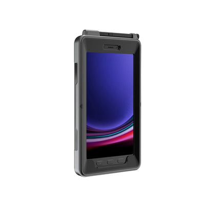 WorkForce Max XV for Galaxy Tab Active 5, Active 3 Black - 20-0281110
