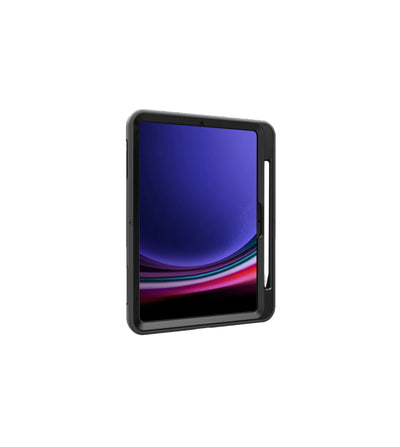 WorkForce Max XV for iPad M4 Pro 11" Black - 20-0331111