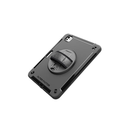 WorkForce Max XV for iPad M4 Pro 11" Black - 20-0331111
