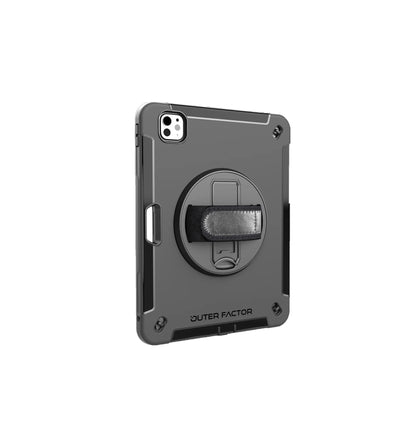 WorkForce Max XV for iPad M4 Pro 11" Black - 20-0331111