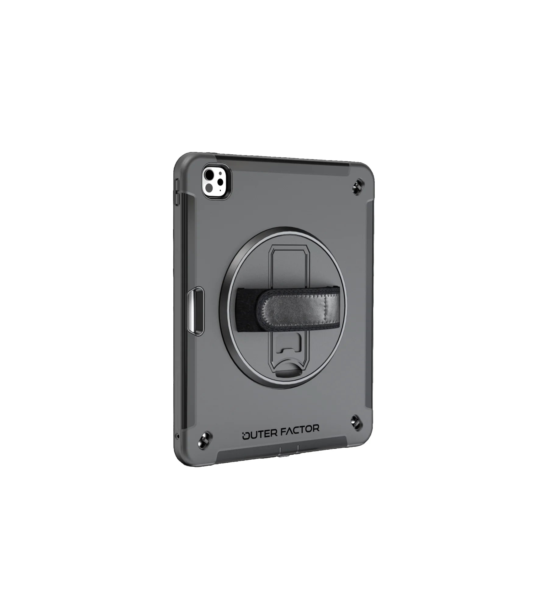 WorkForce Max XV for iPad M4 Pro 13" Black - 20-0341111