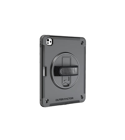 WorkForce Max XV for iPad M4 Pro 13" Black - 20-0341111