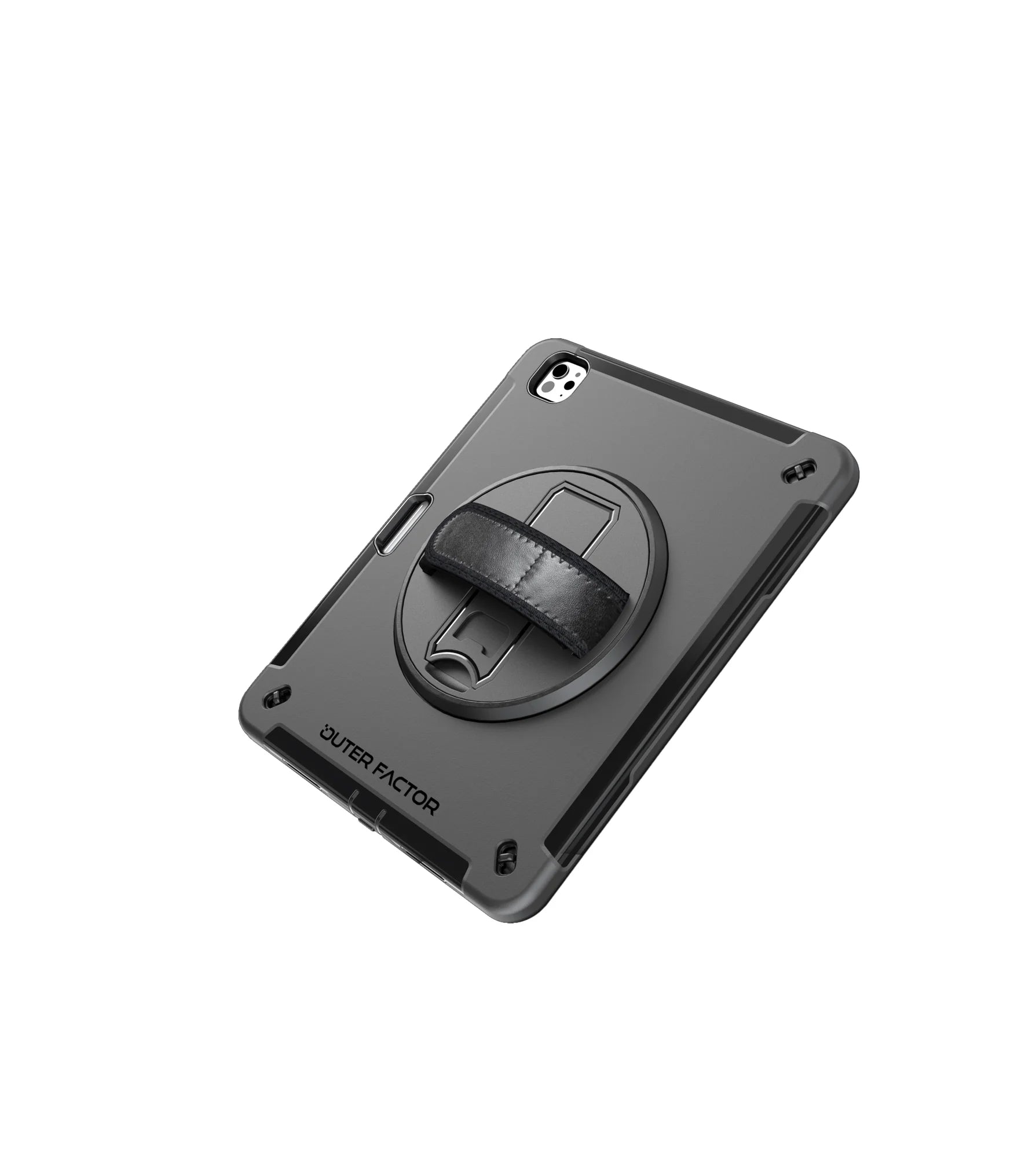 WorkForce Max XV for iPad M4 Pro 13" Black - 20-0341111