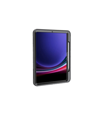 WorkForce Max XV for iPad M4 Pro 13" Black - 20-0341111
