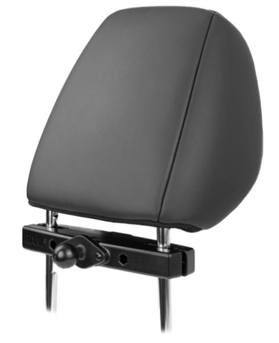 RAM® Headrest Ball Base - RAM-B-469U