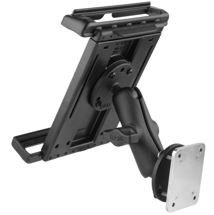 Tablet holder for iPad mini 6