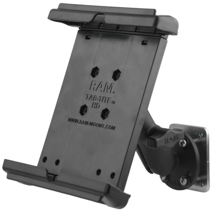 RAM Mount tablet holder mount