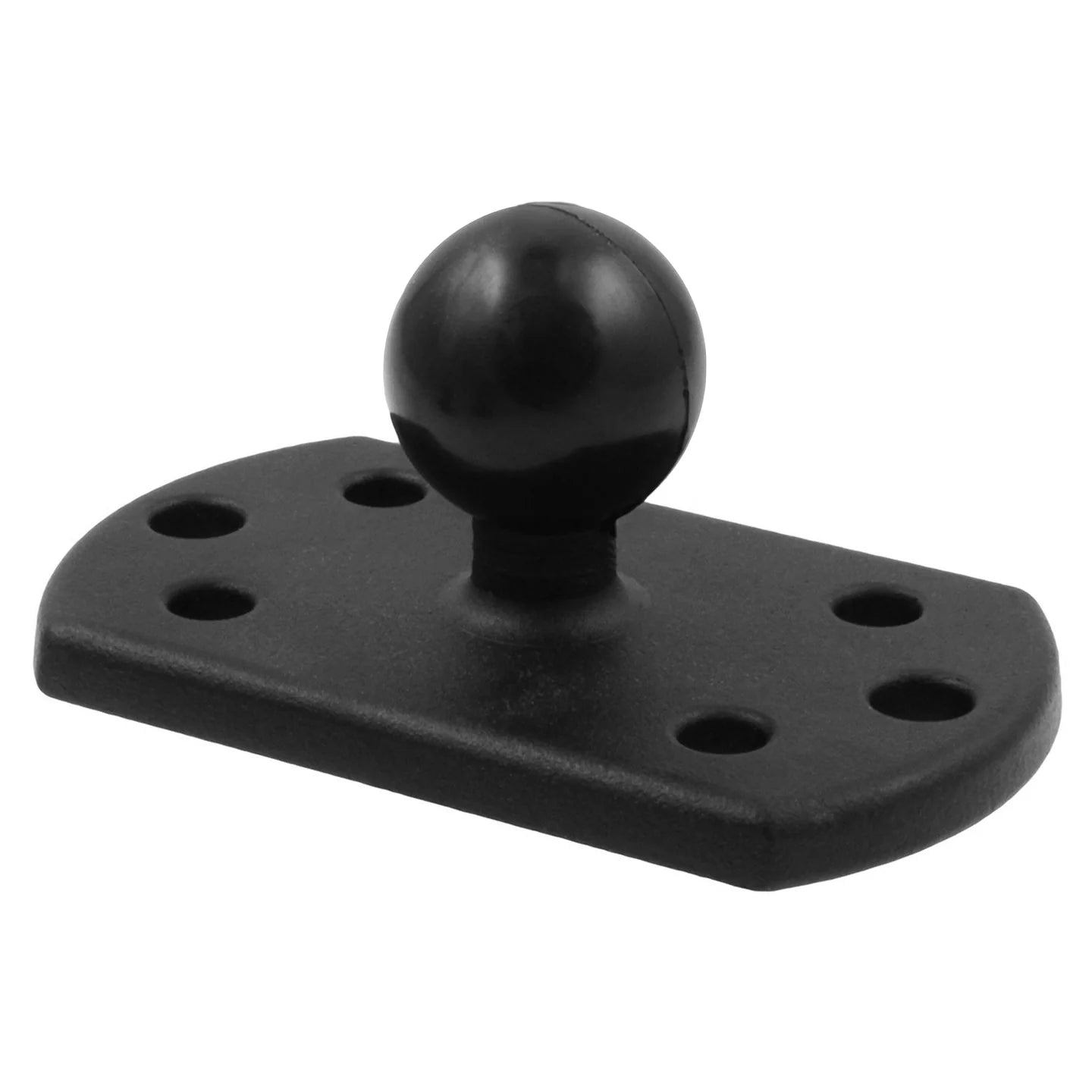 RAM® Ball Base for Crown Work Assist® - B Size - RAM-B-202U-CRO1