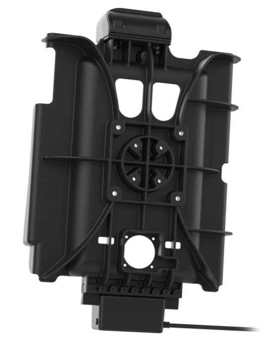 ram mount parts