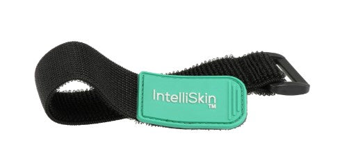 RAM® Strap Replacement for GDS® Hand-Stand™ - RAM-GDS-HS3U