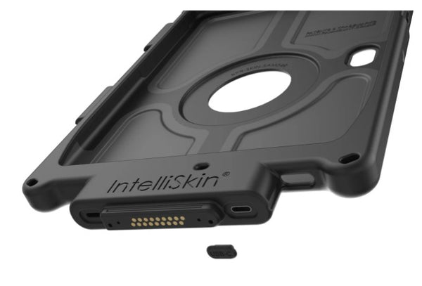 RAM IntelliSkin for Samsung Tab Active2 - GDS HandStand Compatible (sku 57135) main image 1