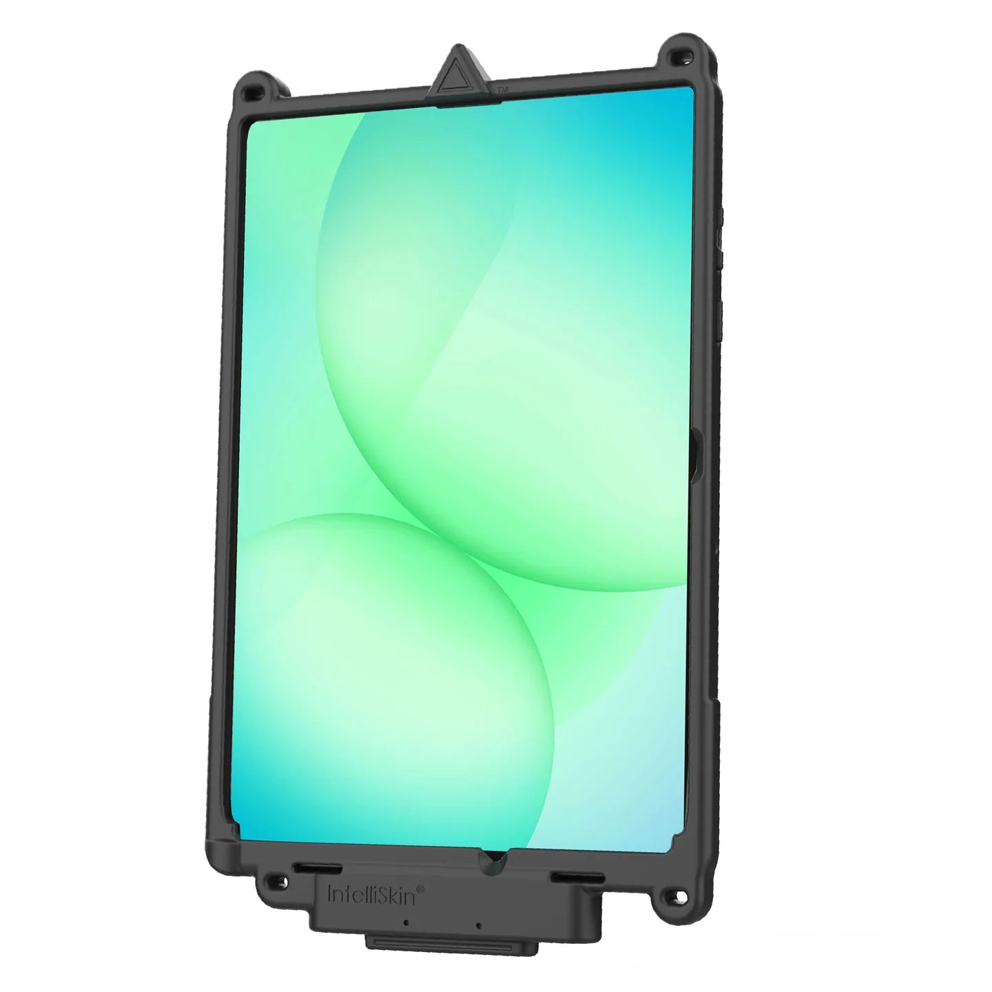 IntelliSkin® Next Gen for Samsung Tab A11+ - RAM-GDS-SKIN-SAM88-NG-1