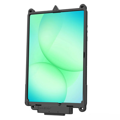 IntelliSkin® Next Gen for Samsung Tab A11+ - RAM-GDS-SKIN-SAM88-NG-1