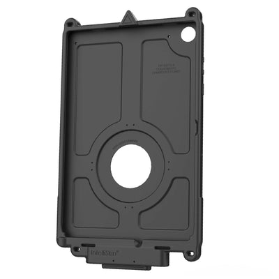 IntelliSkin® Next Gen for Samsung Tab A11+ - RAM-GDS-SKIN-SAM88-NG-1