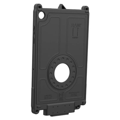 IntelliSkin® Next Gen for Samsung Tab A11+ - RAM-GDS-SKIN-SAM88-NG-1