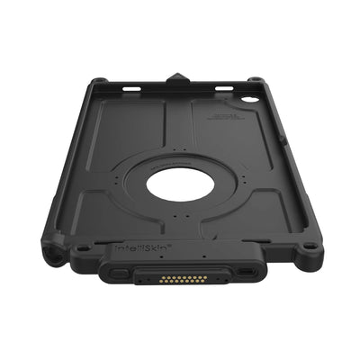 IntelliSkin® Next Gen for Samsung Tab A11+ - RAM-GDS-SKIN-SAM88-NG-1
