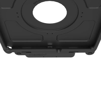 IntelliSkin® Next Gen for Samsung Tab A11+ - RAM-GDS-SKIN-SAM88-NG-1