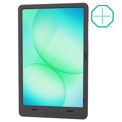 IntelliSkin® Thin-Case™ for Samsung Tab A11+ (Rear Pogo Pads) - RAM-GDS-SKIN-SAM88-TCB-1
